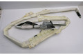   Рулевая рейка 30319165C, 84701101307C   BMW 7 E65 E66 2001 - 2008 года