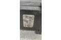 Jednotka ABS 0265950075, 0265950075   Fiat Ulysse 2004