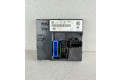 Блок комфорта 4F0907289M   Audi A6 S6 C6 4F   