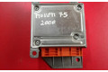 Блок подушек безопасности YWC107090   Rover 75