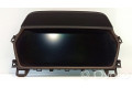 Панель приборов 023180, 9858604   BMW Z4 g29       