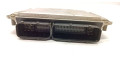 Řídící jednotka 038906019LQ, 0281011144   Seat Alhambra (Mk1) 2004