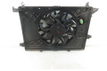 Комплект вентиляторов     VP4FLH8600AB    Alfa Romeo 159 1.9