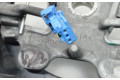 Volant Peugeot 308 2007 96785124ZD  