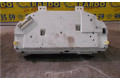 Přístrojová deska  Subaru Impreza III 2010 85004FG60, 85004FG60  