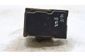 Jednotka ABS 0265800415, 9660779880   Peugeot Partner 2006