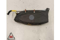 Подушка безопасности в сиденье 00518891750   Fiat 500L