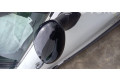 Zpětné zrcátko  Mini Cooper Countryman R60 2013  51169810156  