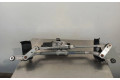 Jednotka ABS BHS26737X   Mazda 3 II 2014