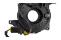 Подрулевой шлейф SRS AND761002C, 140807FAJP   Ford Focus
