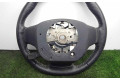 Volant Toyota Yaris 2016 451000D51027  