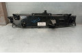 Блок управления климат-контролем 5590076060, 23220009YA   Lexus CT 200H