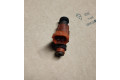 Форсунка 731026H    Chrysler Sebring (ST-22 - JR)   