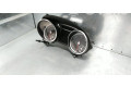 Панель приборов A1179005602, A1179007002   Mercedes-Benz CLA C117 X117 W117       
