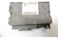 Volant Fiat Seicento/600 2001 46555914, 46555914  