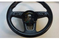 Volant Audi A3 S3 8V 2016   