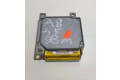 Блок подушек безопасности 4D0959655H, 0030A000M3Z0   Audi A8 S8 D2 4D