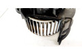 Вентилятор печки    7L0820021Q, A05888114   Volkswagen Touareg I