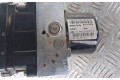 Jednotka ABS P31317074, 10021205784   Volvo V40 2013