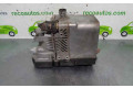 Вентилятор печки    7L6819008B, 67889B   Volkswagen Touareg I