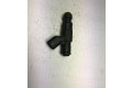 Топливная рампа 0280155782, 04669772   Chrysler Neon I  