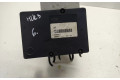 Блок АБС 47660CC084, 06210203274   Nissan  Murano Z50  2002 - 2008 года