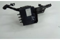 Jednotka ABS 6R0907379BA, 6R0907379BA   Audi A1 2012
