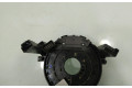 Подрулевой шлейф SRS 8E0953541D   Volkswagen Touareg I