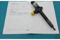 Форсунка RF7J13H50, IMPRK1420586    Mazda 5   