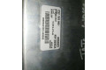 Блок управления R0412B003A, 0090047   Tata Indica Vista II