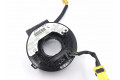 Подрулевой шлейф SRS F0WL03DLX   Honda Civic