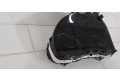 Přístrojová deska  Hyundai i40 2012 1161601230, 1164001470  
