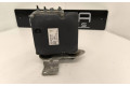 Блок управления АБС 4G0907379H   Audi A6 C7