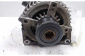 Генератор CV6T10300BC, CV6T10300BE   Ford B-MAX