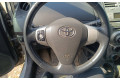 Volant Toyota Yaris 2007   