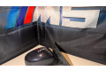 Zpětné zrcátko  BMW 3 E90 E91 2009  7182695  