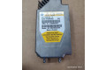 Блок подушек безопасности 9266328   BMW 7 F01 F02 F03 F04