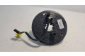 Подрулевой шлейф SRS 2204640018, 04311000   Mercede-Benz S W220