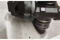 Vstřikovač 038130073BA   Volkswagen Jetta V    BKC 