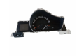 Панель приборов 769166-590, 1KR   Toyota iQ       
