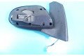 Zpětné zrcátko  Daihatsu Cuore 2004  IMPRK1051264  