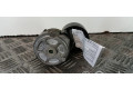 Генератор Tensor   Fiat Stilo 1.9     