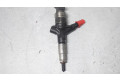 Vstřikovač 10M01384   Subaru Forester SH    EE20 