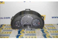 Панель приборов 531067980000000180, 64125   Peugeot 1007       