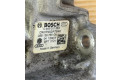Vstřikovací čerpadlo 059130755CA, 0445010683   Audi A6 S6 C7 4G    CLA CDU CTB 