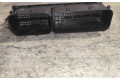 Блок управления двигателя 391012A010, 0281012633   KIA Picanto