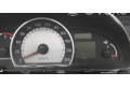 Панель приборов 2005-71300H   Hyundai Matrix       