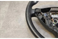 Volant BMW 7 E65 E66 2004 32346761743  