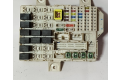Блок предохранителей  mn108319   Mitsubishi Colt    