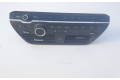 Блок управления климат-контролем 9335256, 3711462788   BMW i3